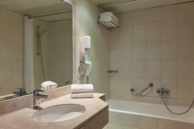 Atlantica Princess Hotel 23