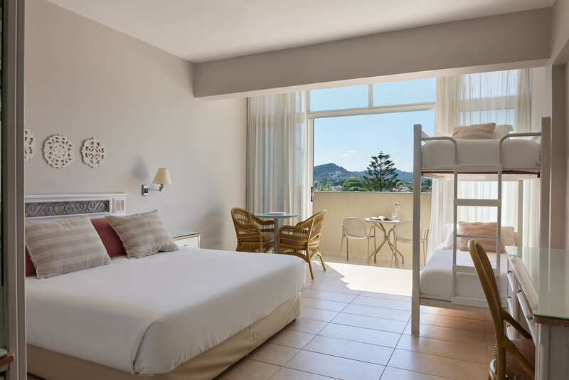 Atlantica Princess Hotel 25