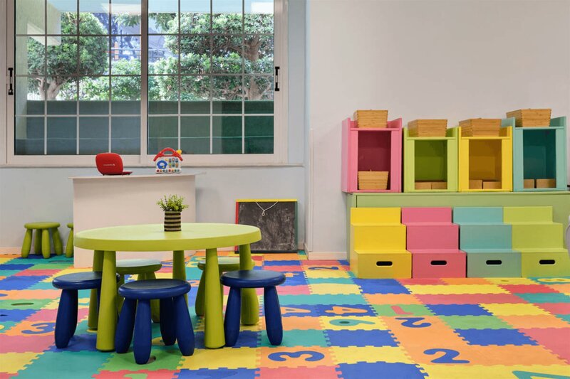 Atlantica Princess Hotel 28