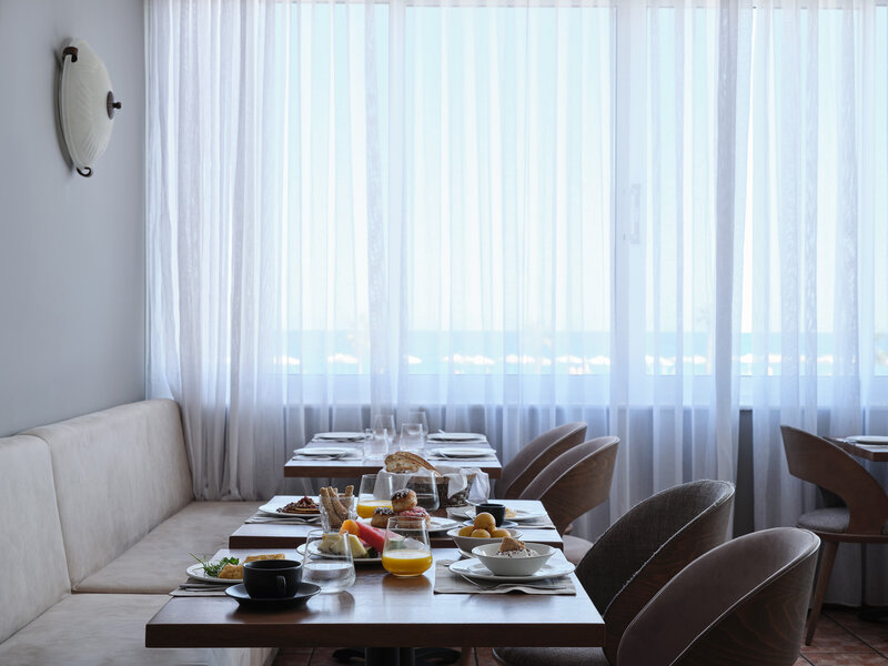 Atlantica Princess Hotel 10