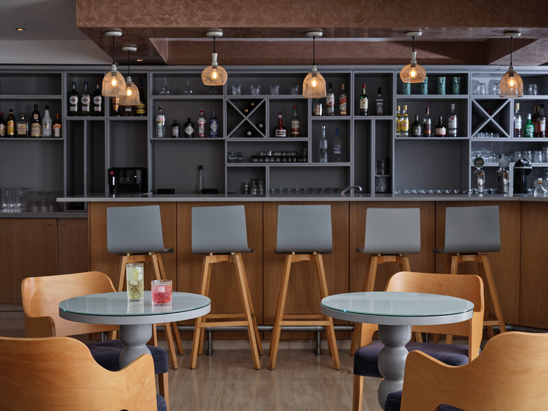 Atlantica Princess Hotel 17