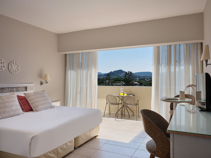 Atlantica Princess Hotel 19