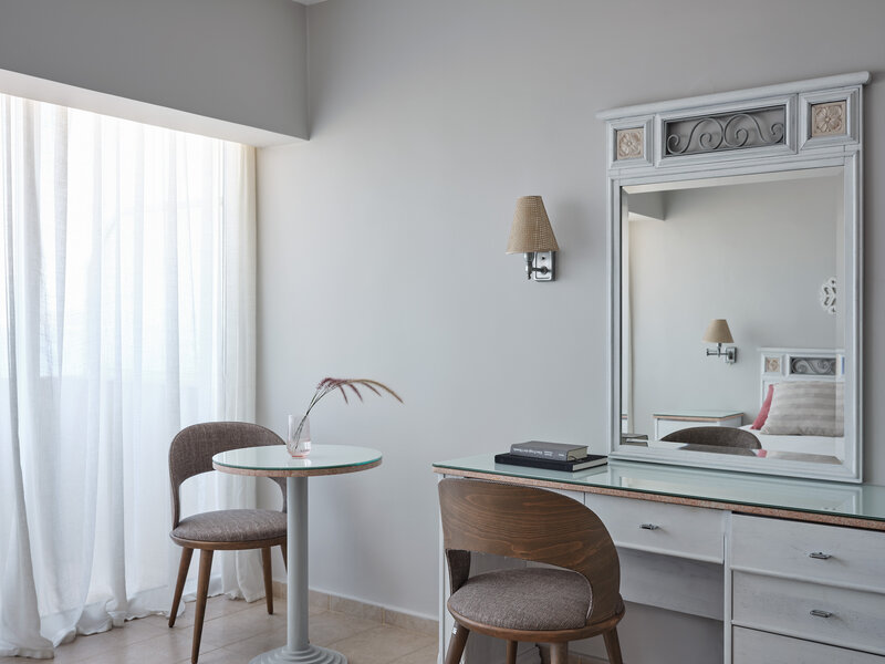 Atlantica Princess Hotel 21