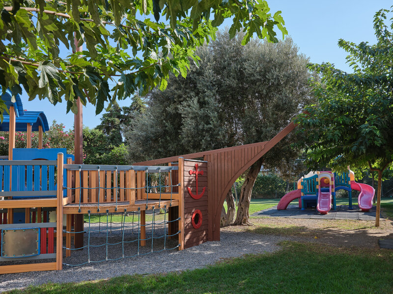 Atlantica Princess Hotel 29