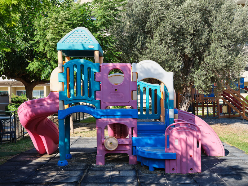 Atlantica Princess Hotel 30