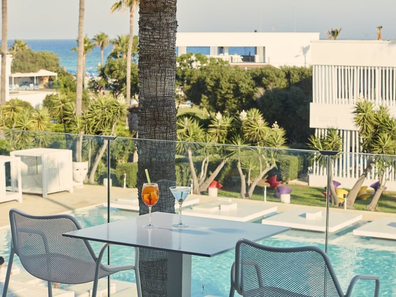 So Nice Club Resort 1