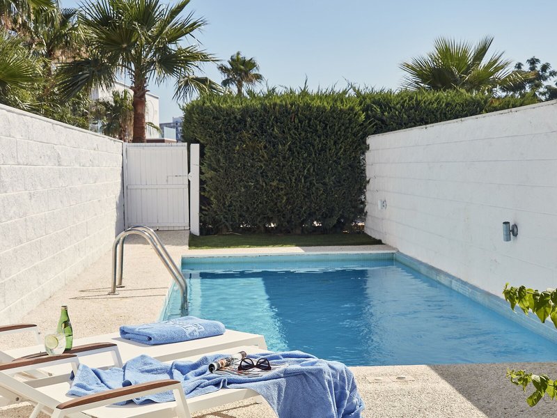So Nice Club Resort 3