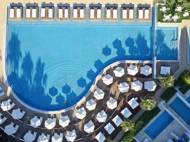 So Nice Club Resort 4