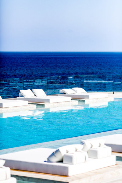 Abaton Island Resort & Spa 8