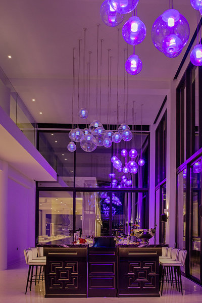 Abaton Island Resort & Spa 13