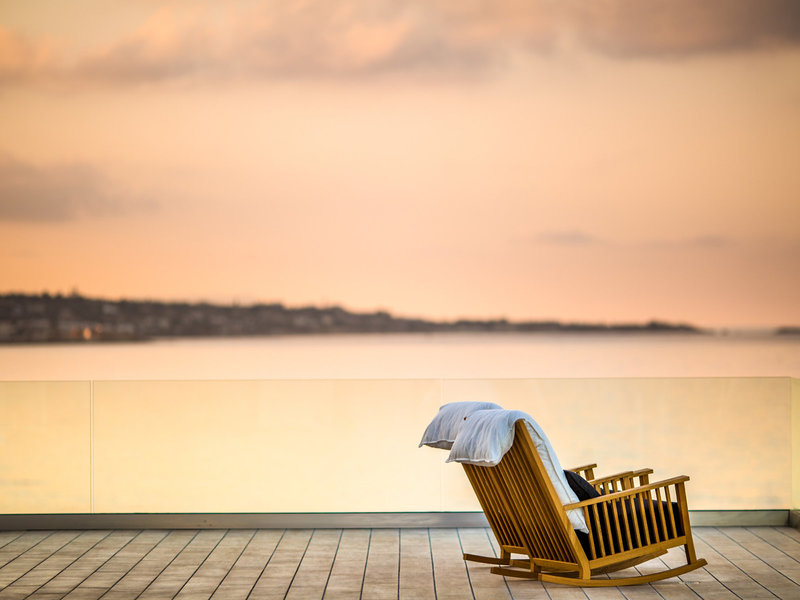 Abaton Island Resort & Spa 17