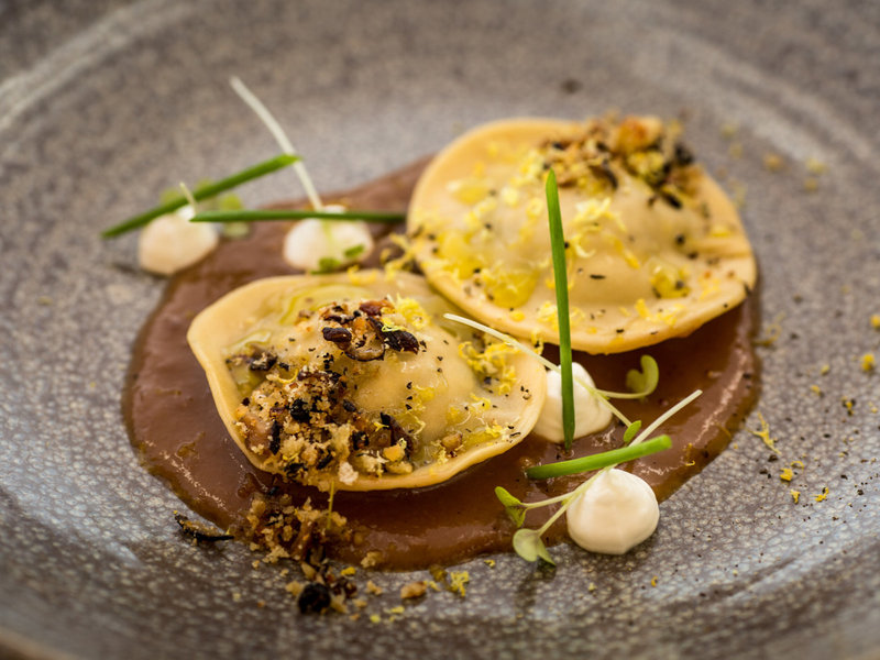 Abaton Island Resort & Spa 38