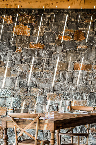 Abaton Island Resort & Spa 46