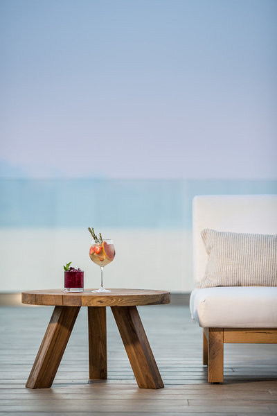 Abaton Island Resort & Spa 49