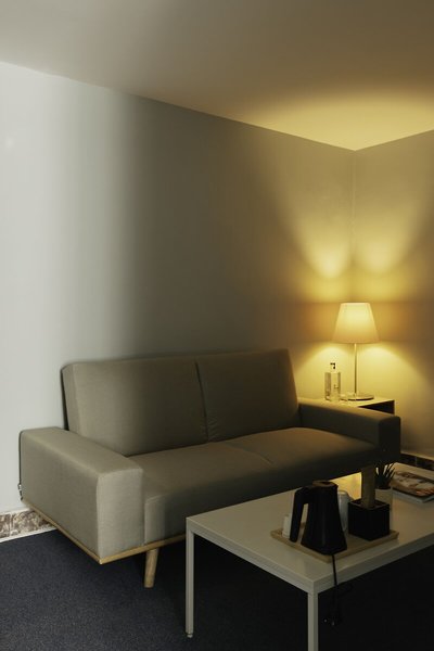 Esqina Urban Lodge 15