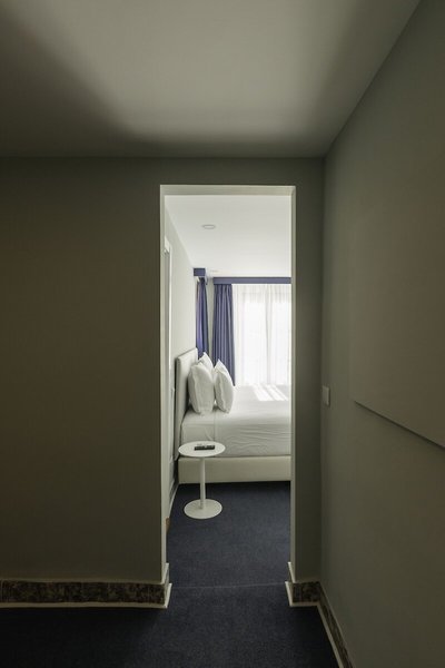 Esqina Urban Lodge 18