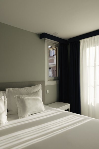 Esqina Urban Lodge 20