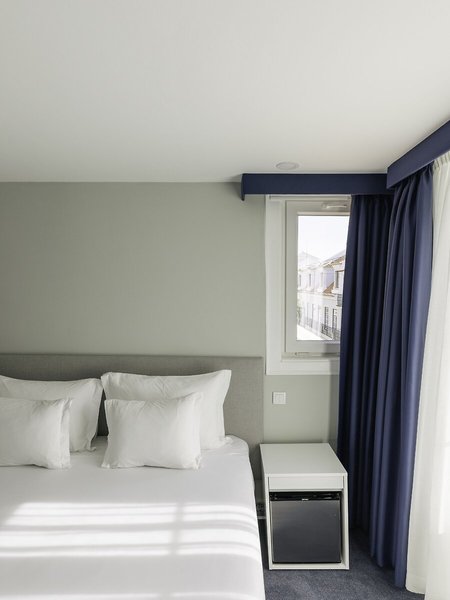 Esqina Urban Lodge 22