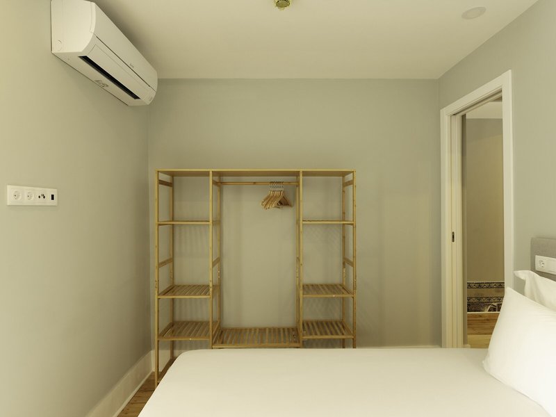Esqina Urban Lodge 27