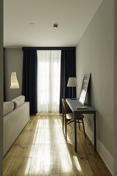 Esqina Urban Lodge 29