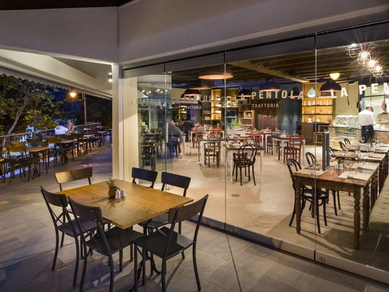 Valamar Girandella Resort - Maro Suites 13