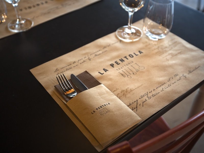 Valamar Girandella Resort - Maro Suites 14