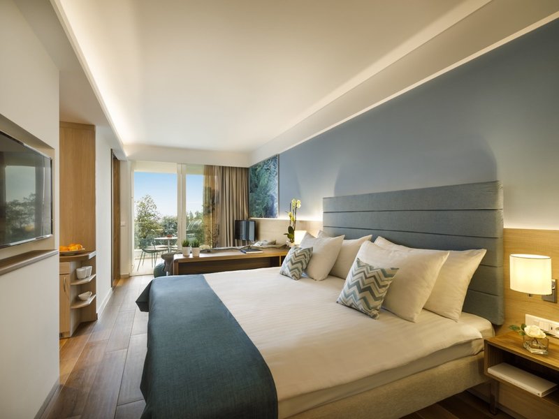 Valamar Girandella Resort - Maro Suites 31
