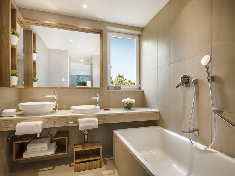 Valamar Girandella Resort - Maro Suites 36