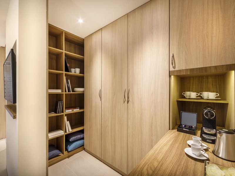 Valamar Girandella Resort - Maro Suites 38