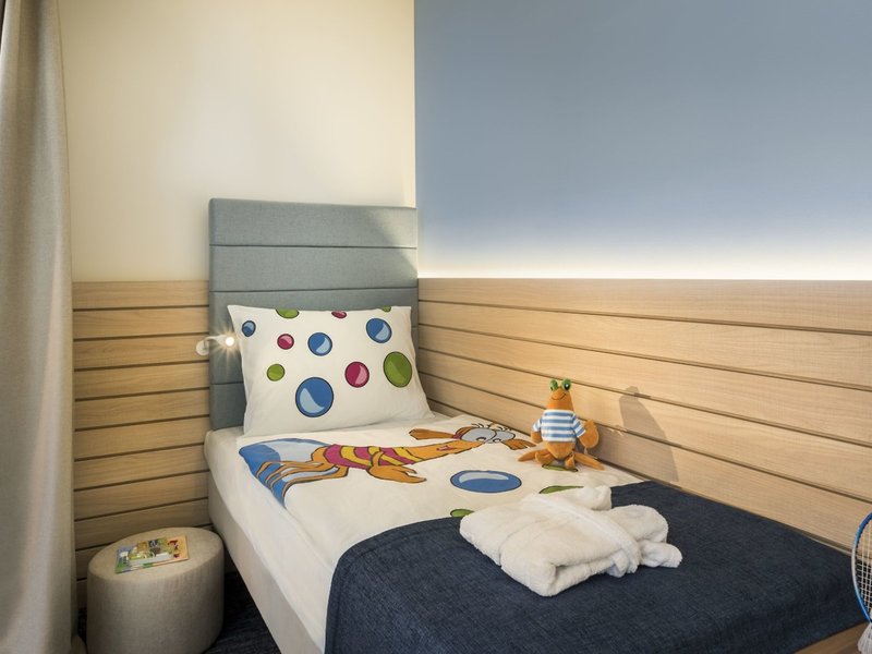 Valamar Girandella Resort - Maro Suites 39