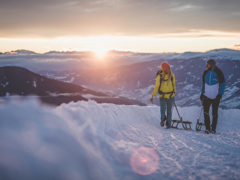 TUI BLUE My Arbor 10