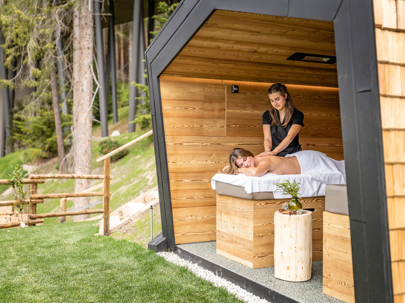 TUI BLUE My Arbor 32