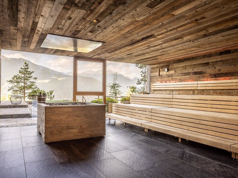 TUI BLUE My Arbor 36