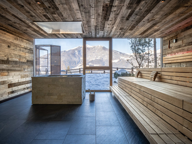 TUI BLUE My Arbor 38