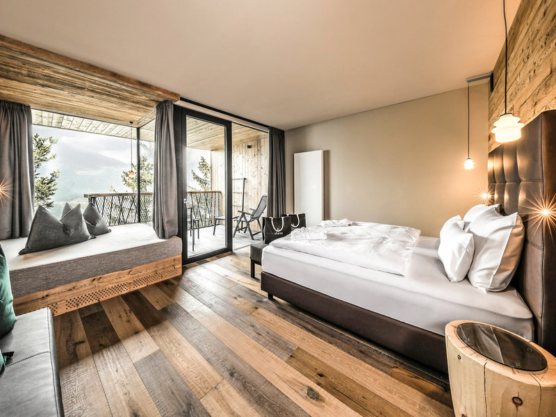 TUI BLUE My Arbor 45