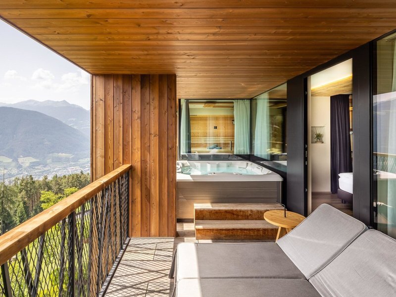 TUI BLUE My Arbor 50