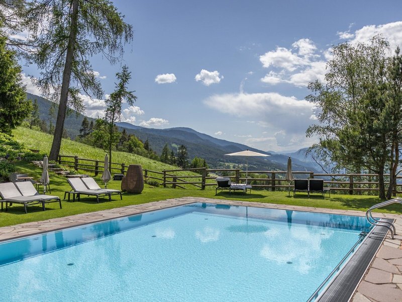 TUI BLUE My Arbor 15