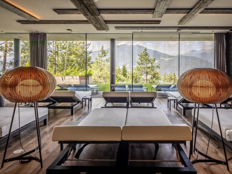 TUI BLUE My Arbor 43