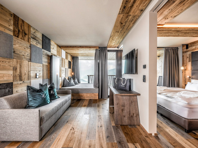 TUI BLUE My Arbor 46