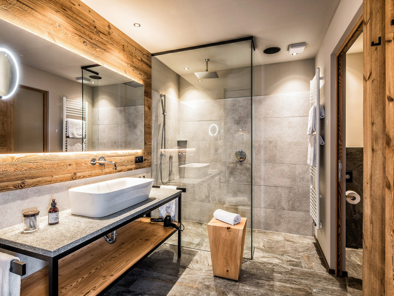 TUI BLUE My Arbor 47