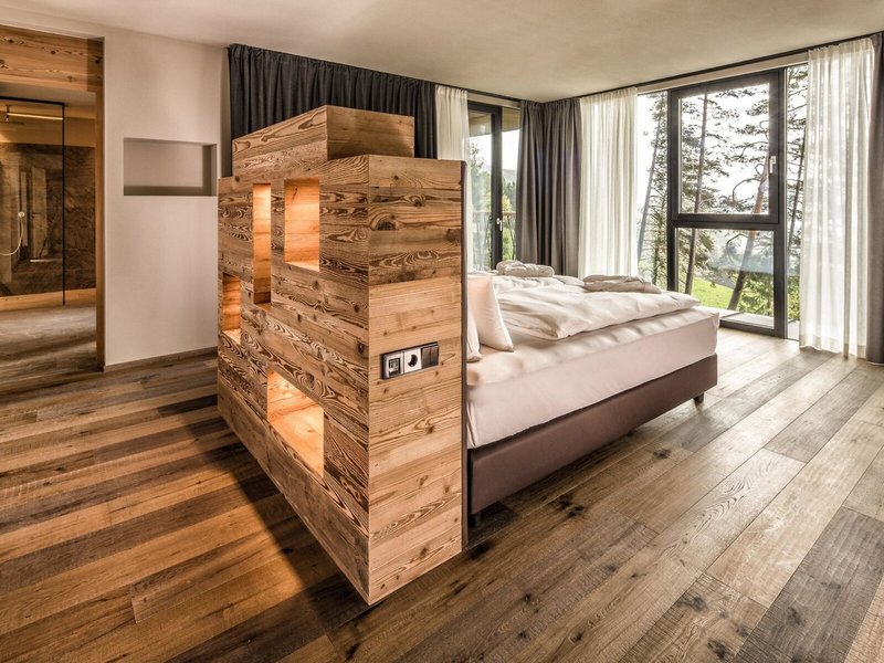 TUI BLUE My Arbor 49