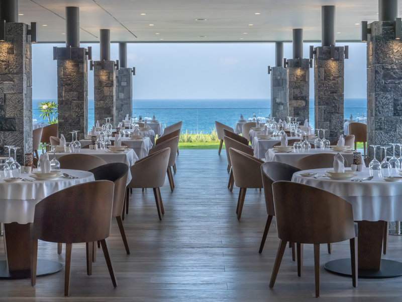 Nana Princess Suites, Villas & Spa 39