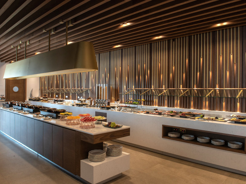 Nana Princess Suites, Villas & Spa 41