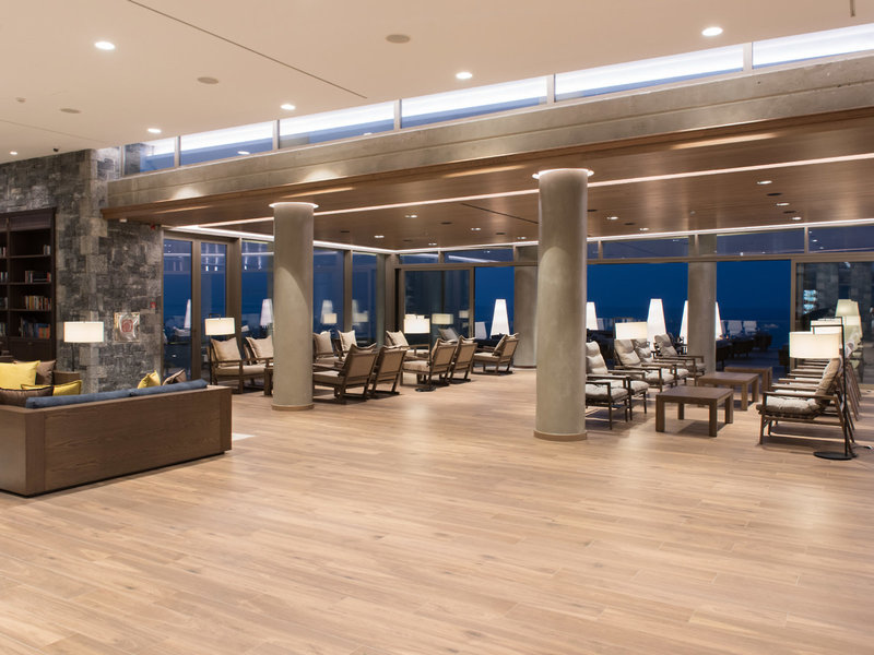 Nana Princess Suites, Villas & Spa 49