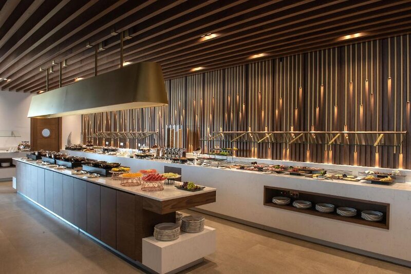 Nana Princess Suites, Villas & Spa 12