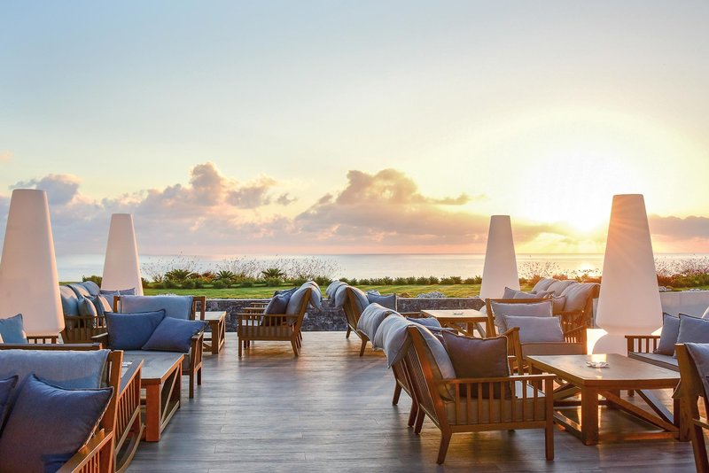Nana Princess Suites, Villas & Spa 14