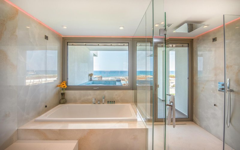 Nana Princess Suites, Villas & Spa 36