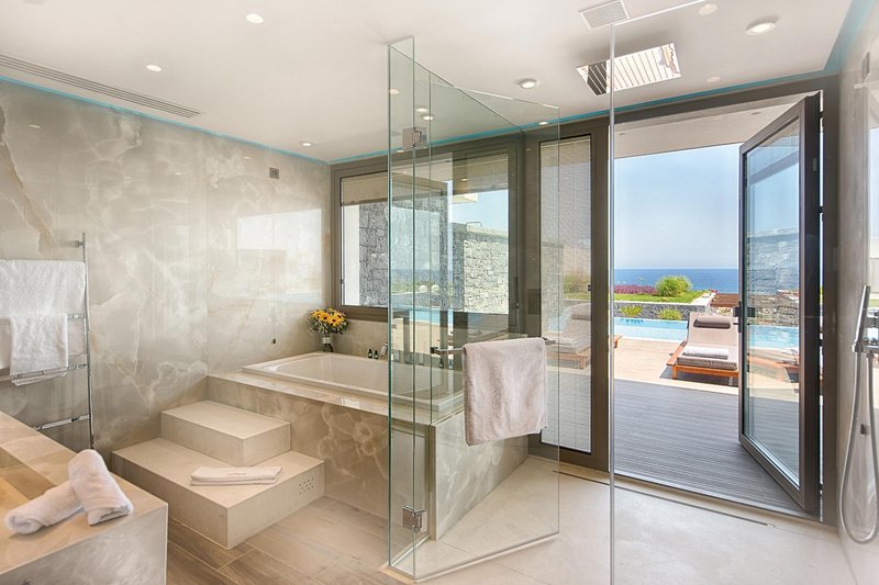 Nana Princess Suites, Villas & Spa 39