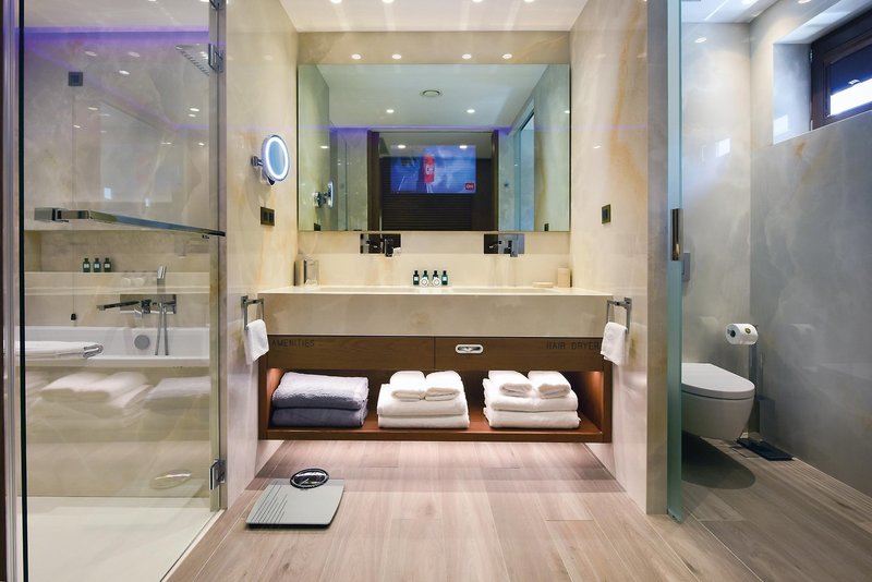 Nana Princess Suites, Villas & Spa 40