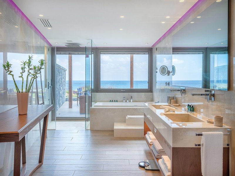 Nana Princess Suites, Villas & Spa 43